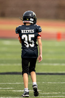 10102026FGTN4FB_35-18