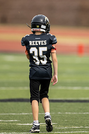 10102026FGTN4FB_35-18