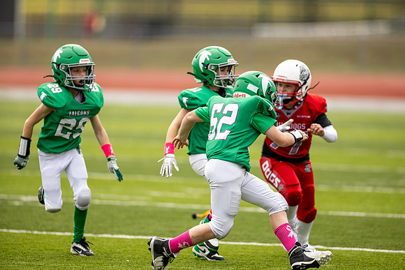 09262026JFB5_52-260