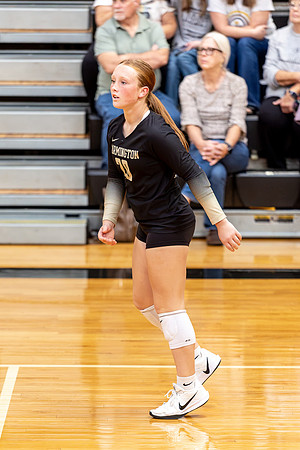 10052026Farm8VB_20-35