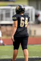 09212026FarmFB_64-3