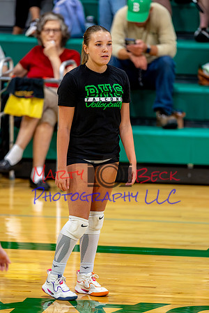 09282026BOjvVB_12-14