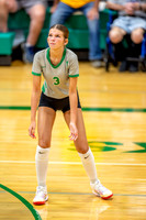 09282026BOjvVB_3-20