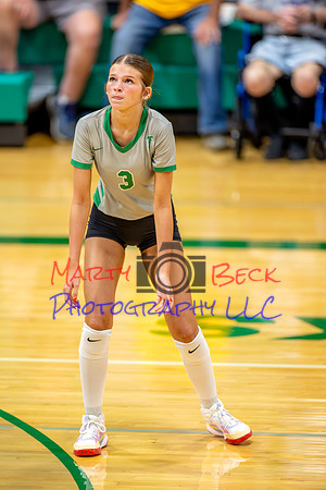 09282026BOjvVB_3-20