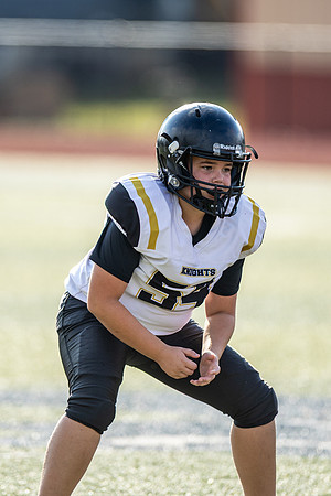 54-19