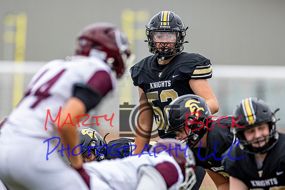 09212026FarmFB_52-104