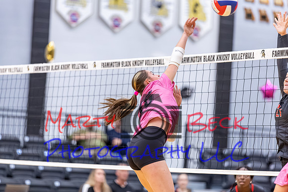 10052026FarmFrVB_16-23