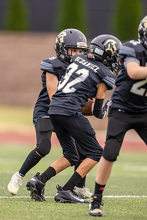 10102026FGTN5FB_32-97