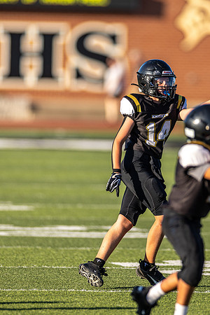 10082026FGTN7FB_14-110