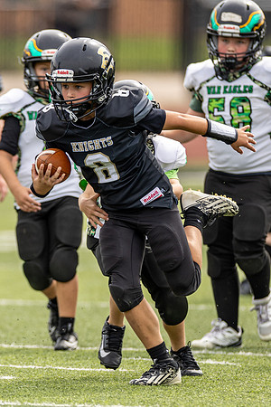 10102026FGTN4FB_8-206