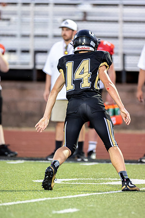 10082026FGTN7FB_14-67