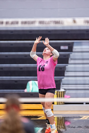 10052026FarmFrVB_16-172