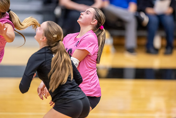 10052026FarmFrVB_16-205
