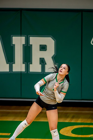 09282026BOjvVB_4-155