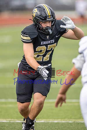 09212026FarmFB_27-26