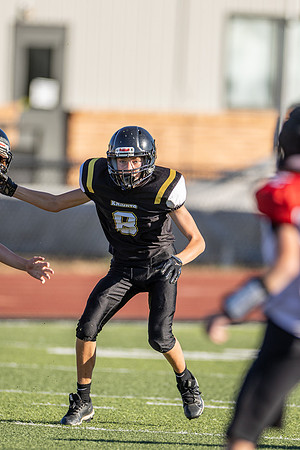 10082026FGTN7FB_8-22