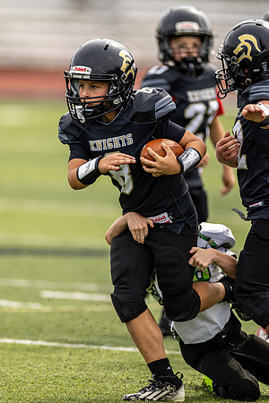 10102026FGTN4FB_8-164