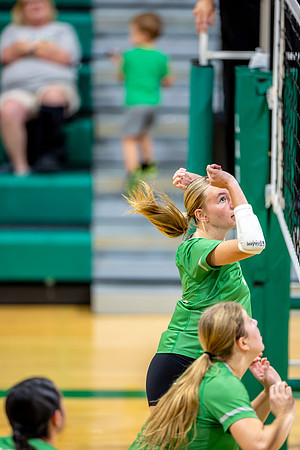 09282026BOvVB_7-91