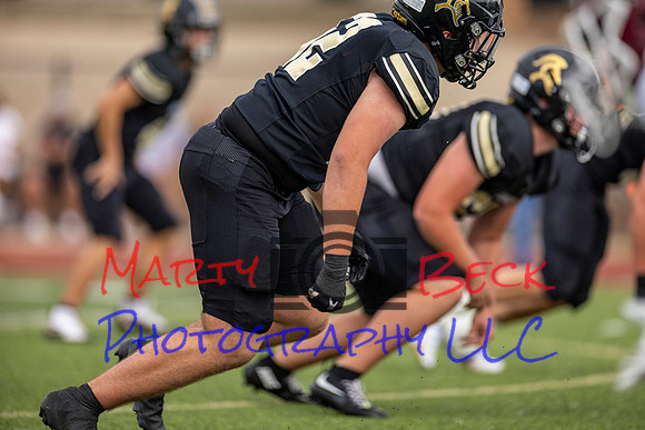09212026FarmFB_52-56