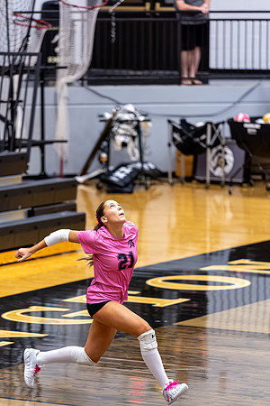 10052026FarmVVB_21-117