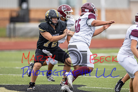 09212026FarmFB_72-30
