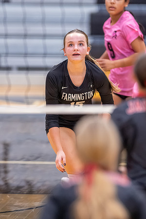 10052026FarmFrVB_15-117