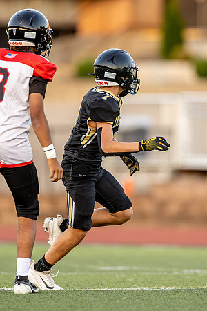 10082026FGTN7FB_7-16