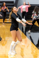 09232026FarmVB_jv17-8