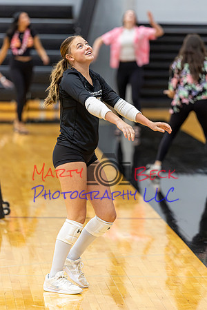 09232026FarmVB_jv17-8