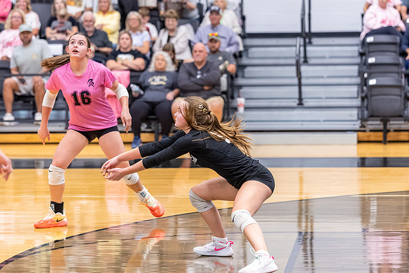 10052026FarmFrVB_15-50