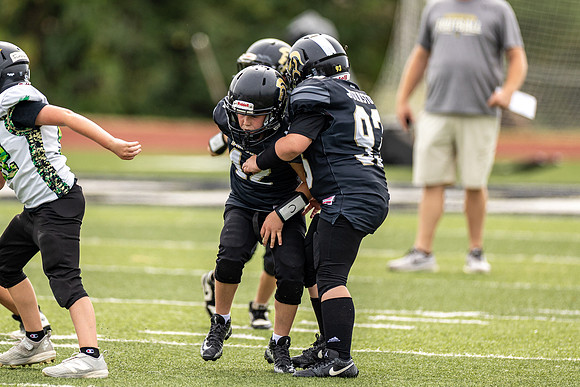 10102026FGTN4FB_93-22
