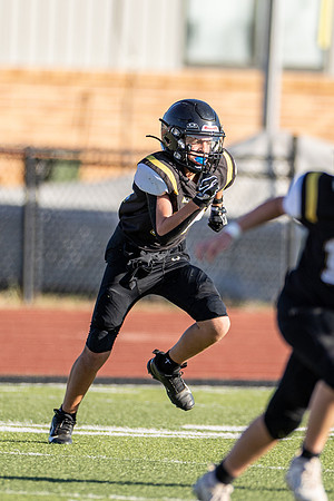 10082026FGTN7FB_14-35