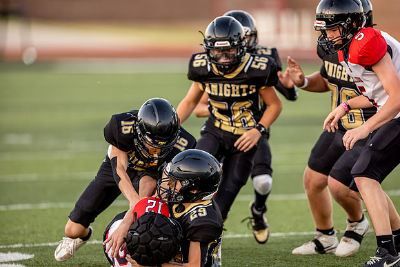 10082026FGTN7FB_29-32