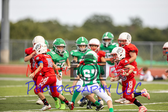 09262026JFB4_67-57
