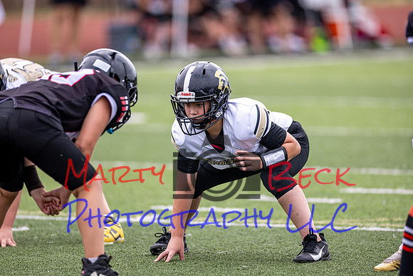 09202026FY6_3-29