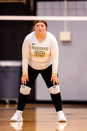 10012026Farm8VB_39-144