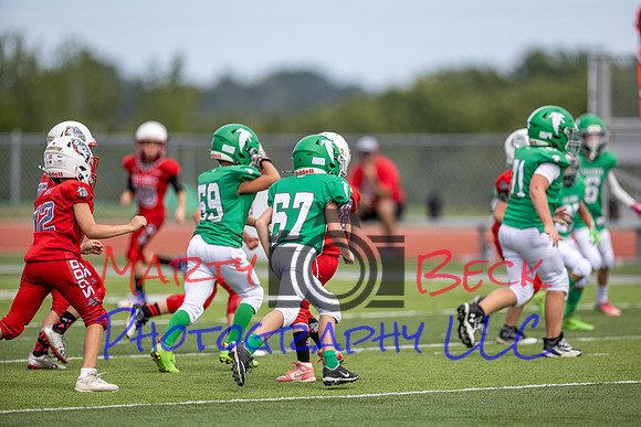 09262026JFB4_67-76