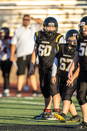 10082026FGTN7FB_60-62