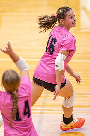 10052026FarmFrVB_16-107