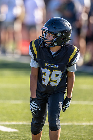 10082026FGTN7FB_39-38
