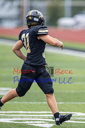 09212026FarmFB_31-95