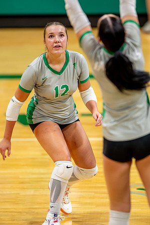 09282026BOjvVB_12-122