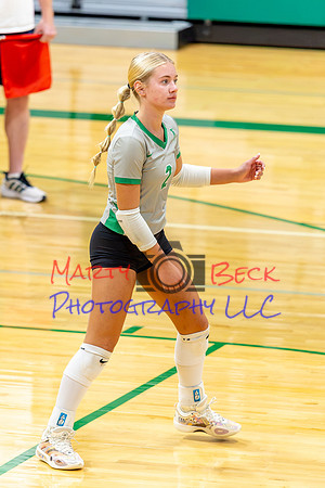 09282026BOjvVB_2-27