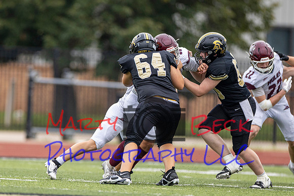 09212026FarmFB_64-27