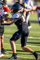 10082026FGTN7FB_14-12