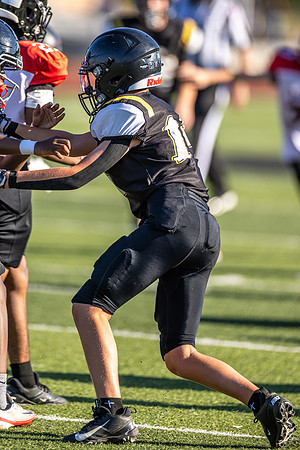 10082026FGTN7FB_14-12