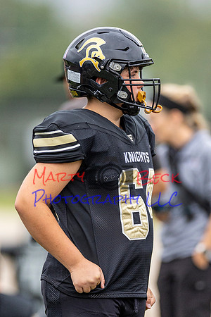 09212026FarmFB_64-115