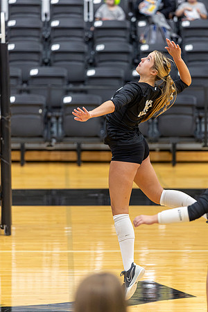 09232026FarmVB_18-24