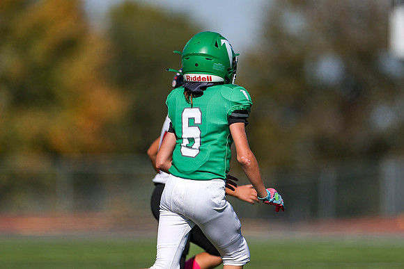 10202024 Hall-102