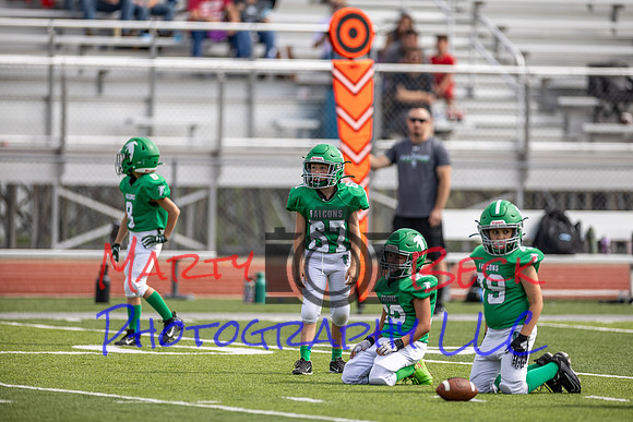 09262026JFB4_67-24